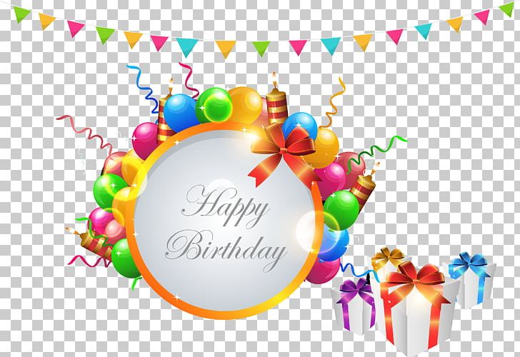 Graphic Design Birthday PNG, Clipart, Balloon, Birthday