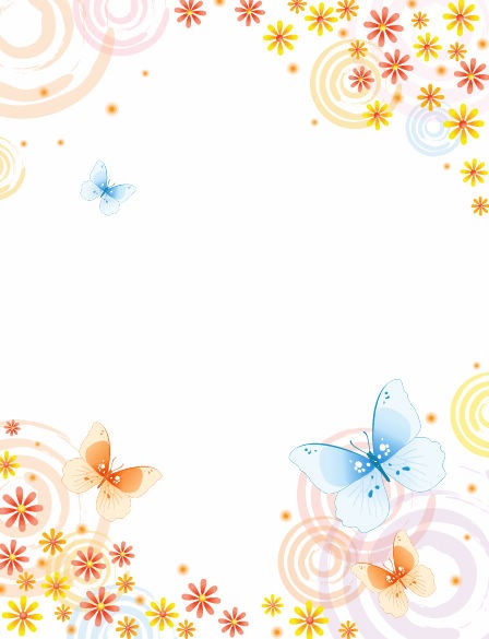 Free Butterfly Background Images, Download Free Clip Art