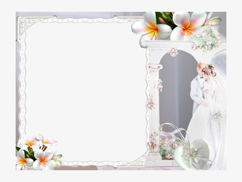 Wedding Background Design, wallpaper collections at