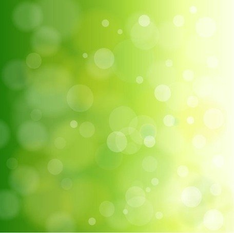 Free Natural Green Backgrounds Clipart and Vector Graphics