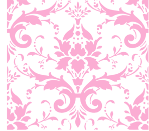 Free Pink Cliparts Backgrounds, Download Free Clip Art, Free
