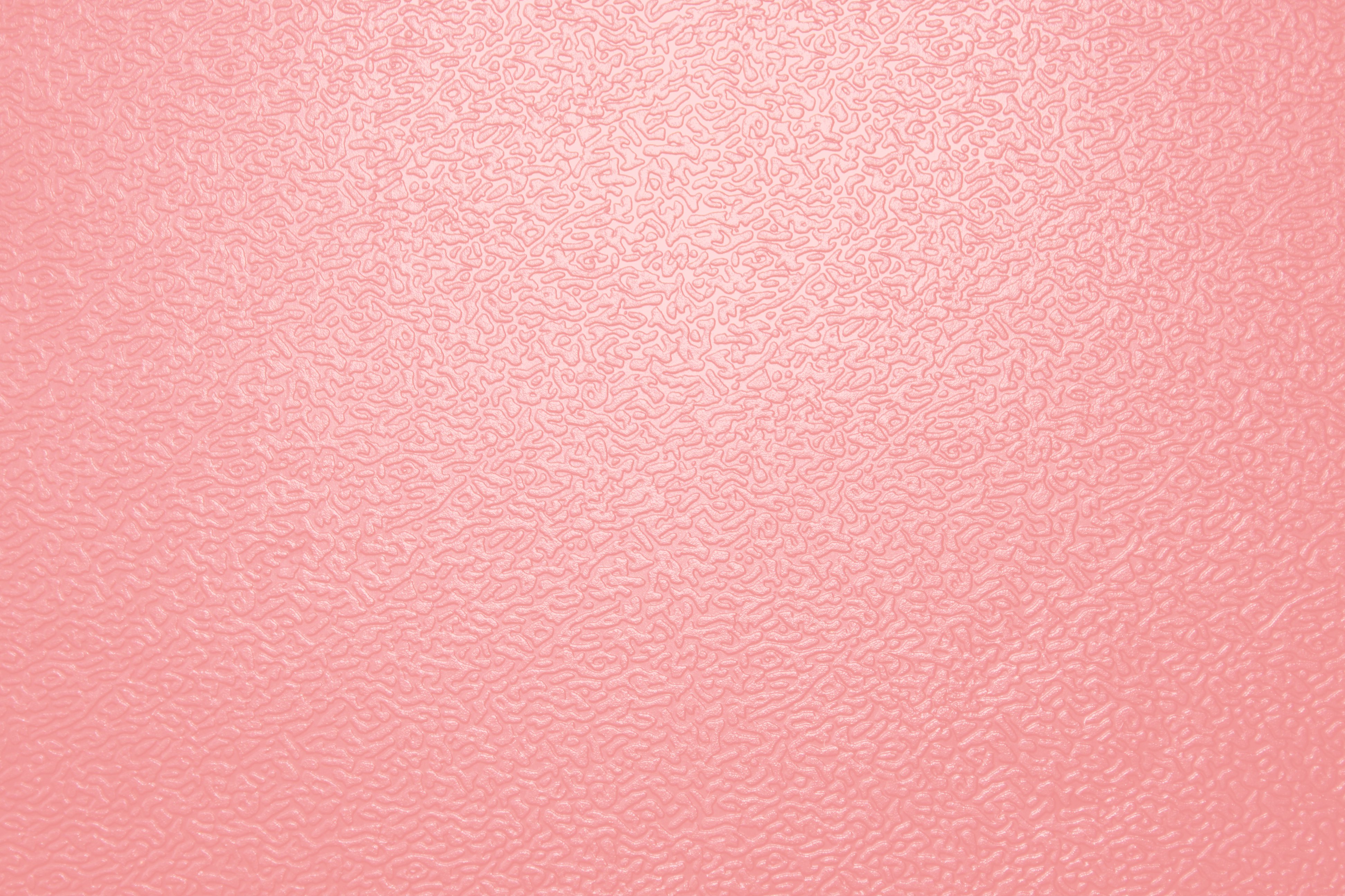 Free Pink Cliparts Backgrounds, Download Free Clip Art, Free