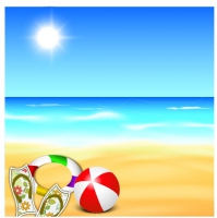 Free Summer Backgrounds Cliparts, Download Free Clip Art