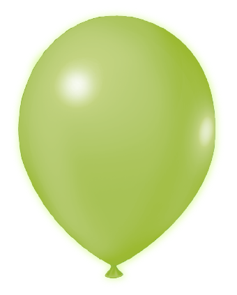clipart balões de aniversário jing