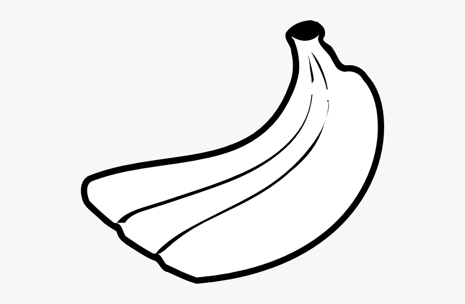 Banana With Shades , Transparent Cartoon, Free Cliparts