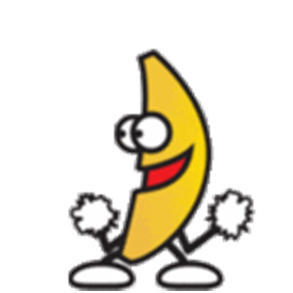 Free Cliparts Dancing Bananas, Download Free Clip Art, Free
