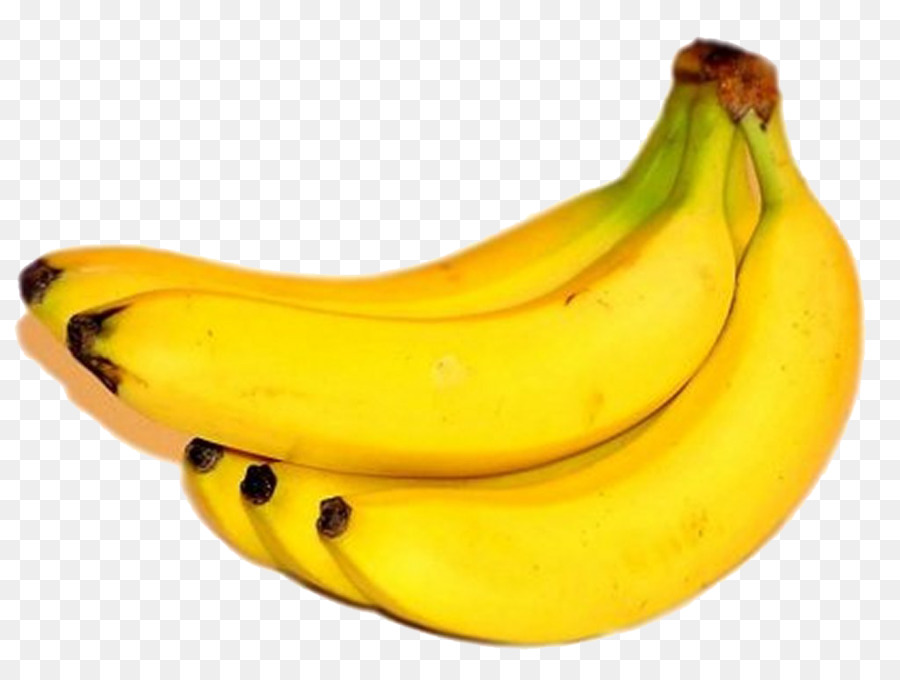 Banana Clipart clipart