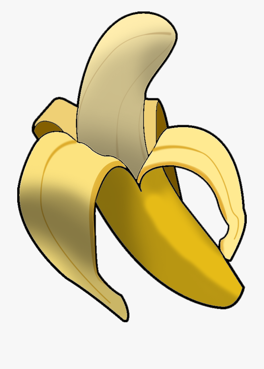 Plantain Banana Image