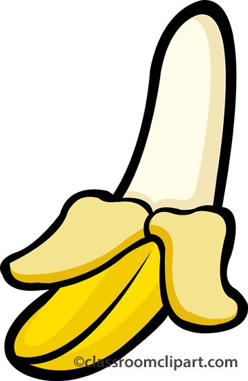 Bananas clipart simple, Bananas simple Transparent FREE for