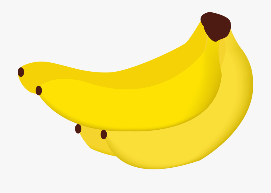 Bananas png image.