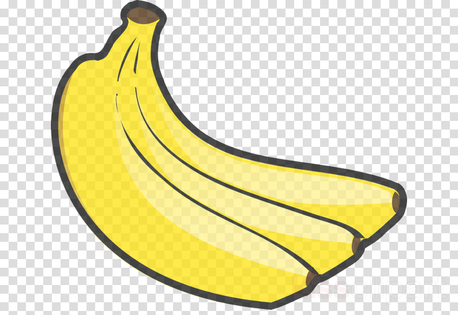 Banana family banana.