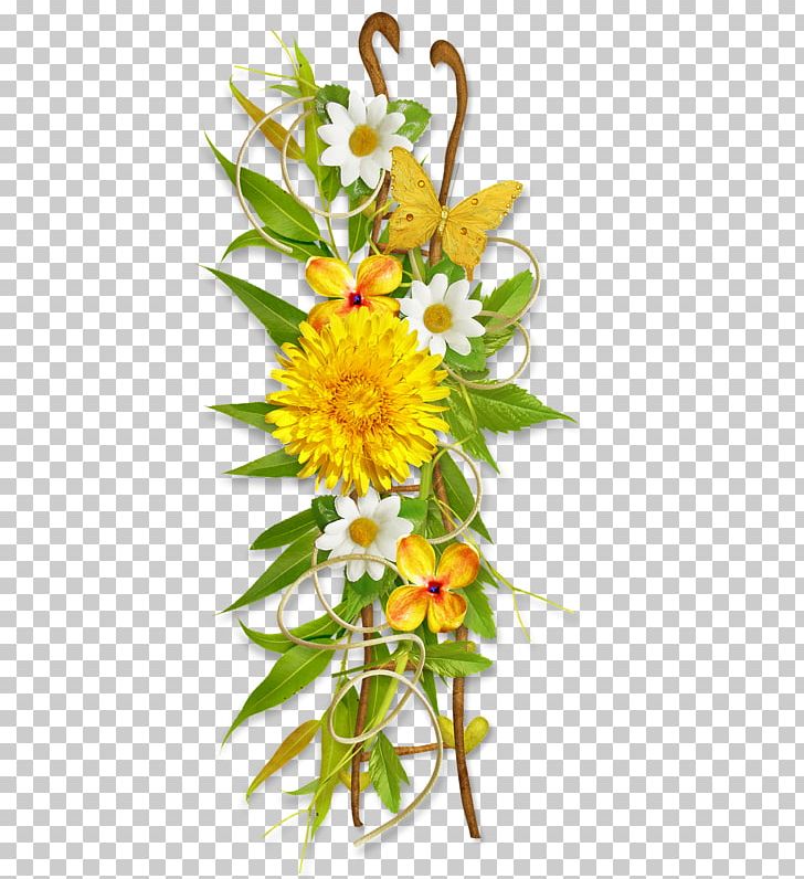 Floral Design Flower PNG, Clipart, Art, Blog, Blumen, Cicek