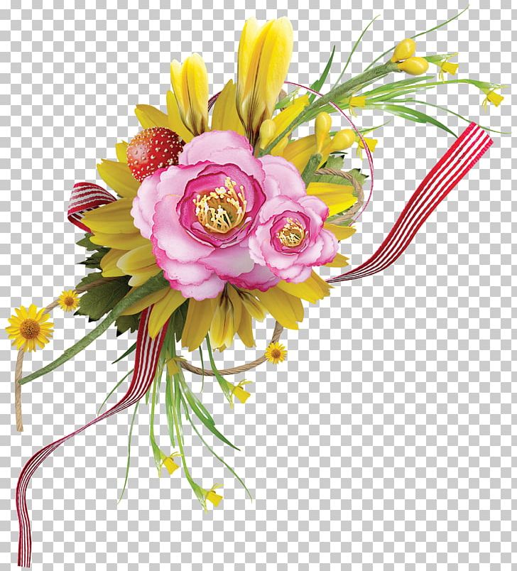 Portable Network Graphics Floral Design Flower PNG, Clipart