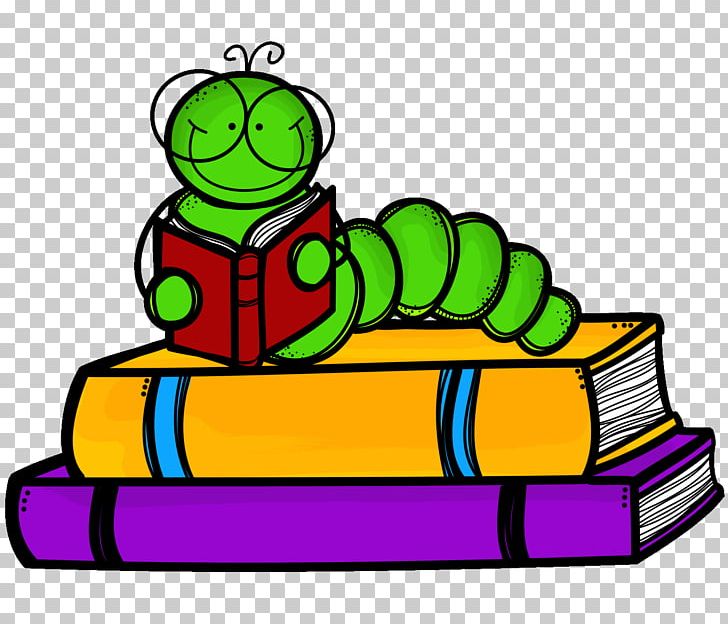 Language Arts Book Reading Library PNG, Clipart, Area, Art