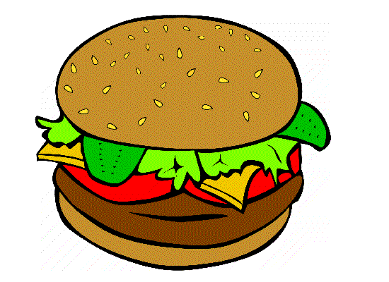 Free Animated Cliparts Food, Download Free Clip Art, Free