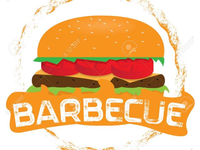 Free Hamburger Clipart, Download Free Clip Art on Owips