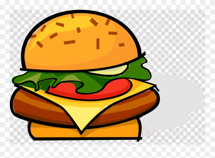Body paragraph burger.
