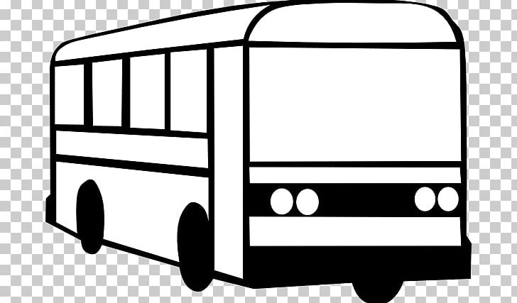 Bus Stop PNG, Clipart, Angle, Black And White, Bus, Bus