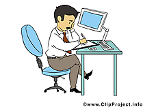 Office clipart download.