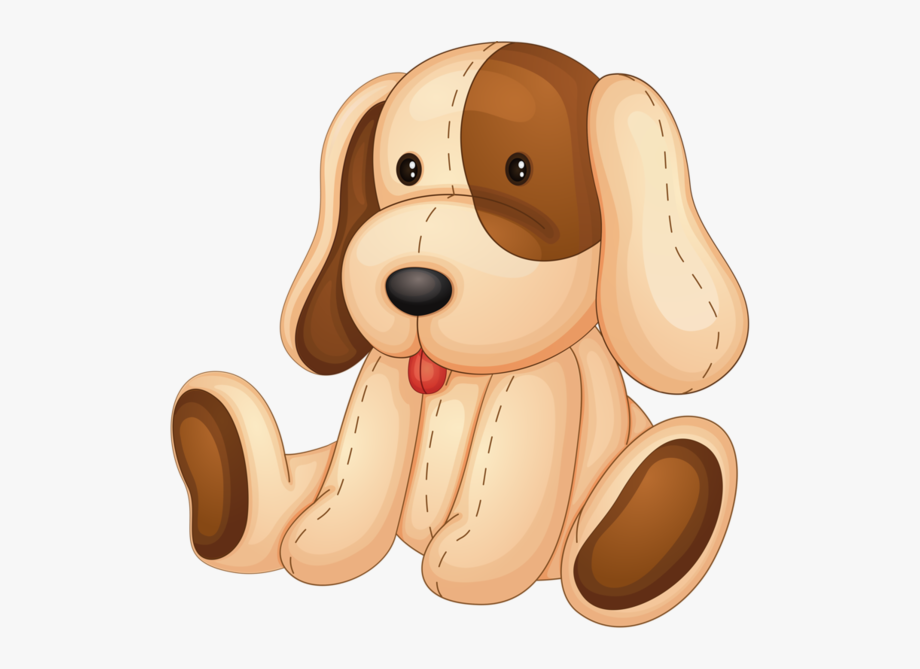 Clipart cartoon animals dog pictures on Cliparts Pub 2020! 🔝