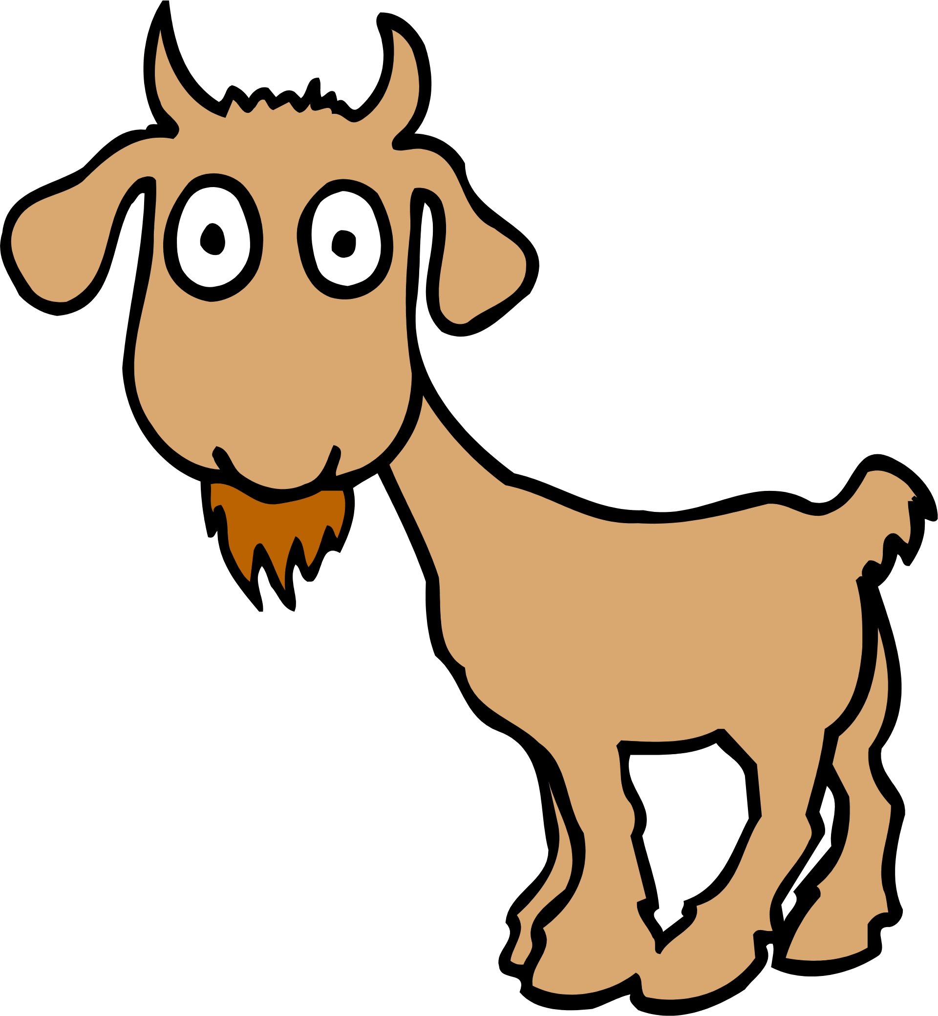 Free Cartoons Animals Pictures, Download Free Clip Art, Free