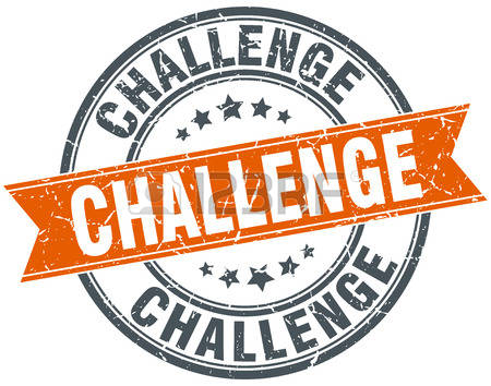 18 challenge clip.