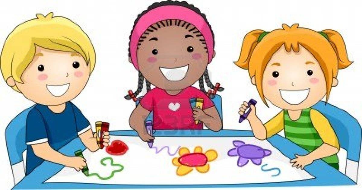 Free Kids Art Images, Download Free Clip Art, Free Clip Art