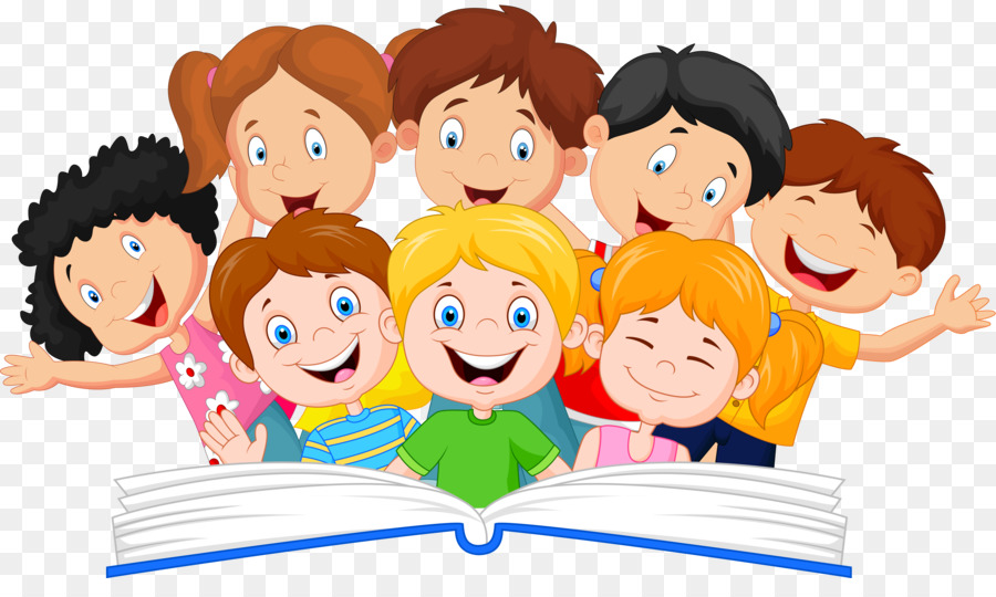 Group Of People Background clipart