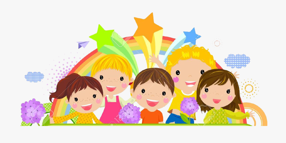 Cute Png Hd For School Transparent Cute Hd For School