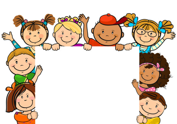 Free Child Vector, Download Free Clip Art, Free Clip Art on