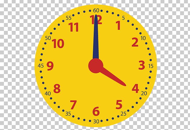 Digital Clock Time Clock Face PNG, Clipart, Alarm Clocks
