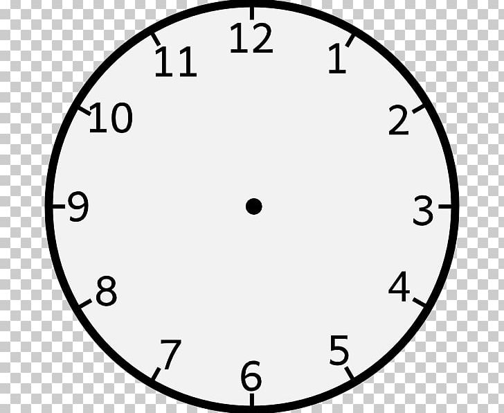 Clock Face PNG, Clipart, Alarm Clocks, Analog Clock, Analog
