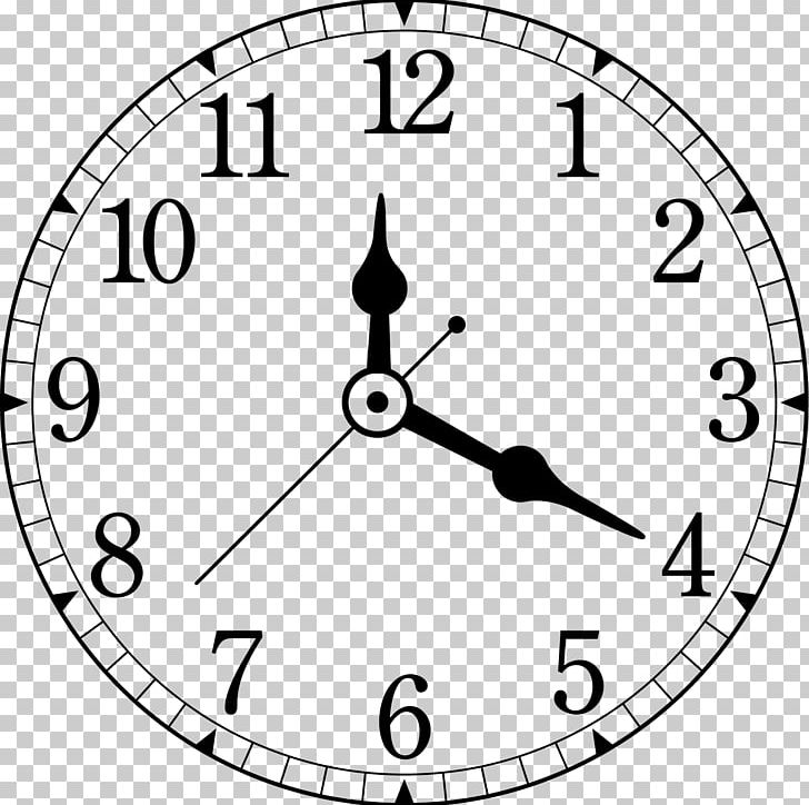 Clock Face Alarm Clock Time Furniture PNG, Clipart, Angle