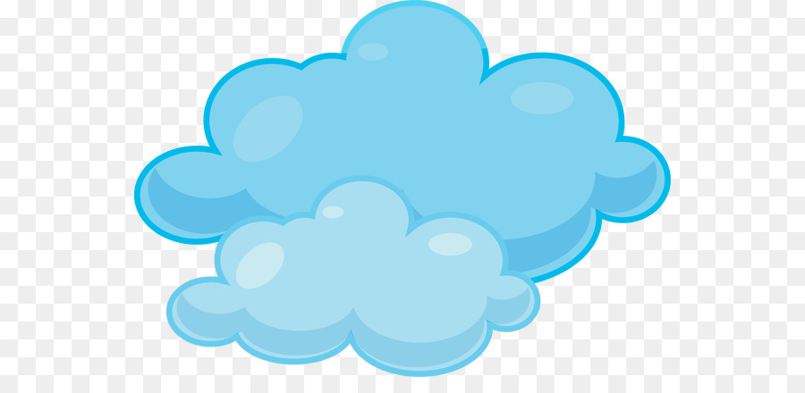 Clouds clipart clipartlook.
