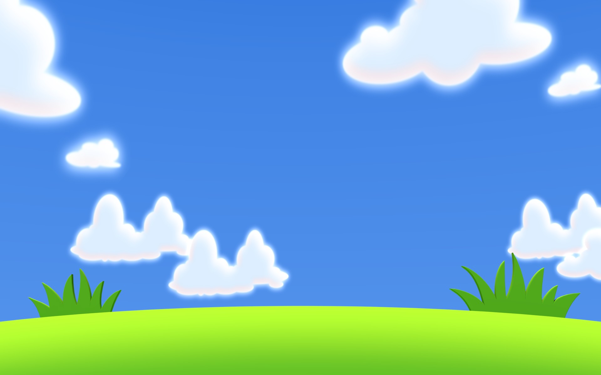 Free Sky Cliparts, Download Free Clip Art, Free Clip Art on