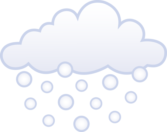 Free Snow Clouds Cliparts, Download Free Clip Art, Free Clip