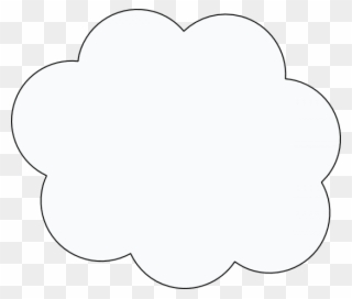Free png clouds.