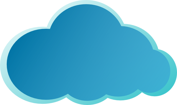 Pin by Cloud Clipart on Cliparts