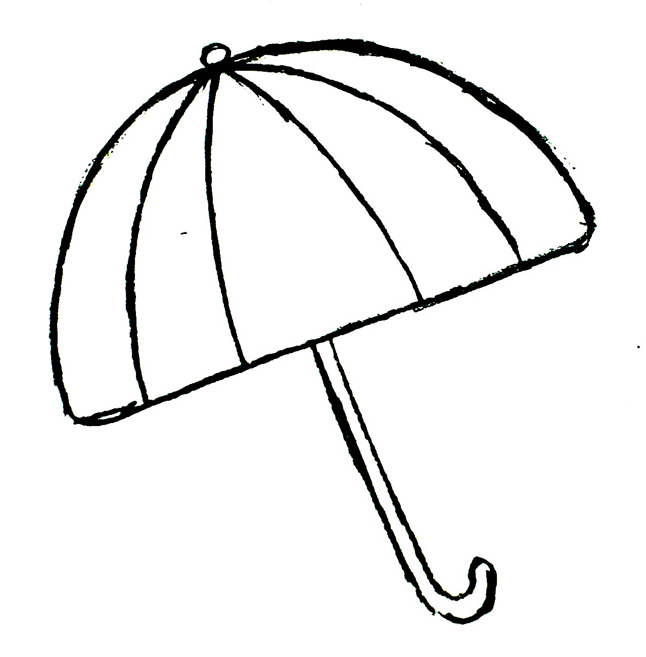 Free Umbrella Pictures For Kids, Download Free Clip Art