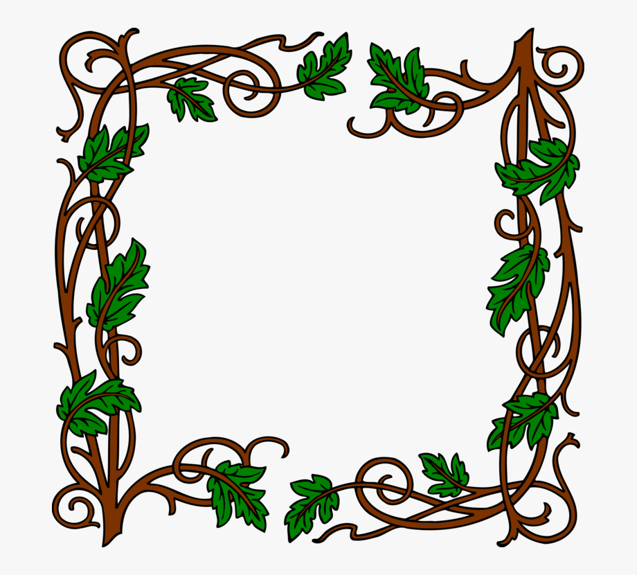 Free For Commercial Use Clipart Frames