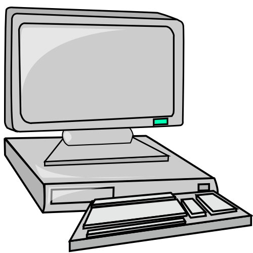 Free Computer Animated Gif, Download Free Clip Art, Free