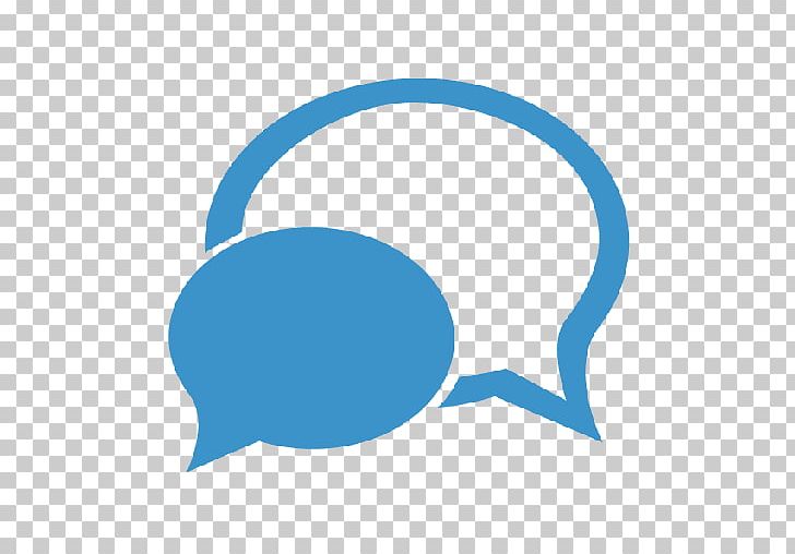 LiveChat Computer Icons Online Chat PNG, Clipart, Android