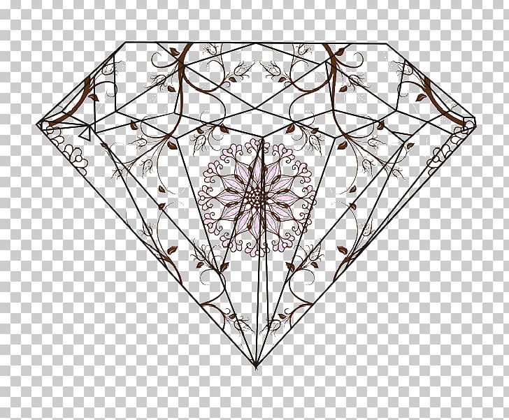 CorelDRAW Diamond Publicity PNG, Clipart, Advertising, Angle