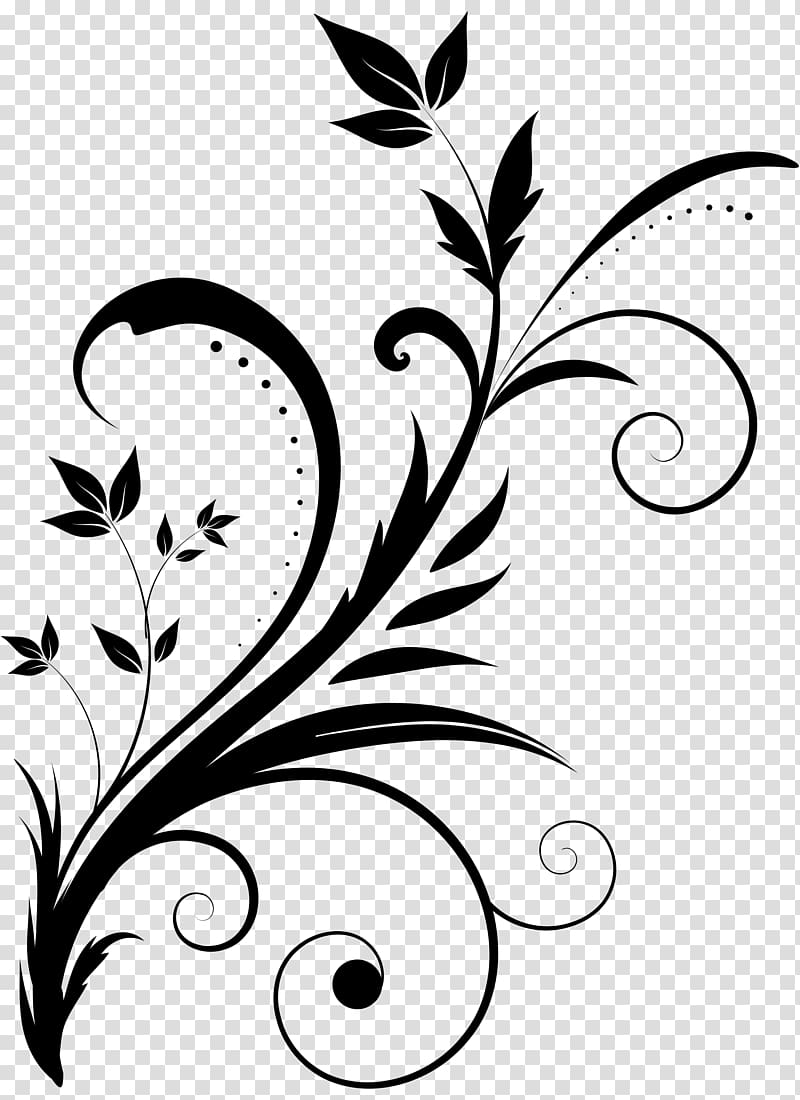 Drawing , swirl transparent background PNG clipart