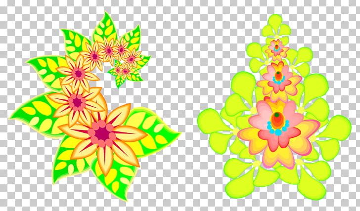 Flower CorelDRAW PNG, Clipart, Common Sunflower, Coreldraw