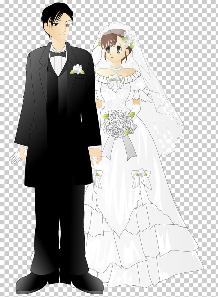 Tuxedo Bridegroom Wedding Marriage PNG, Clipart, Bridegroom