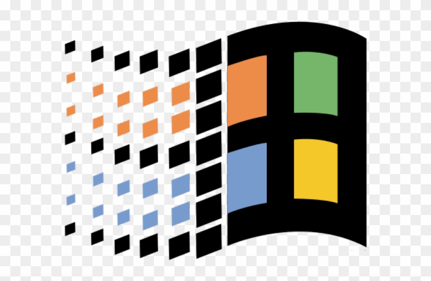 Microsoft Windows Clipart Windows