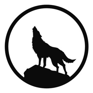 Free Howling Cliparts, Download Free Clip Art, Free Clip Art
