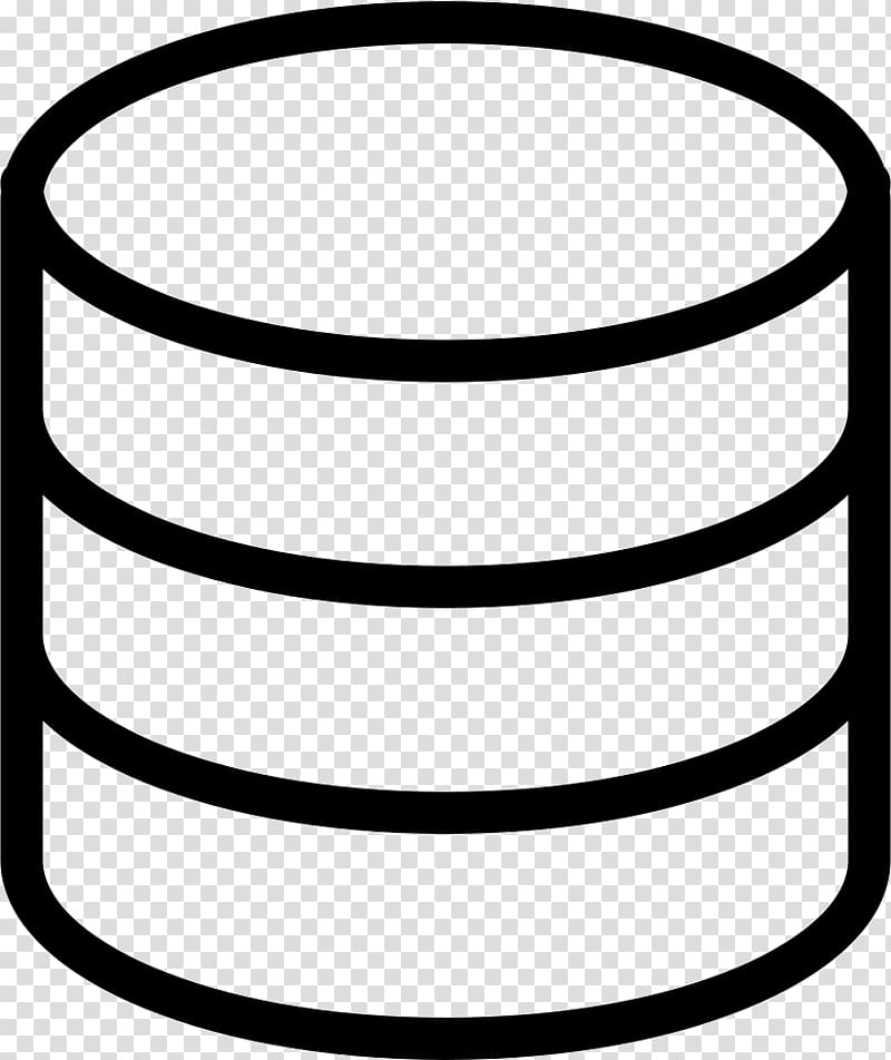 Datasource Computer Icons Database, psd source file