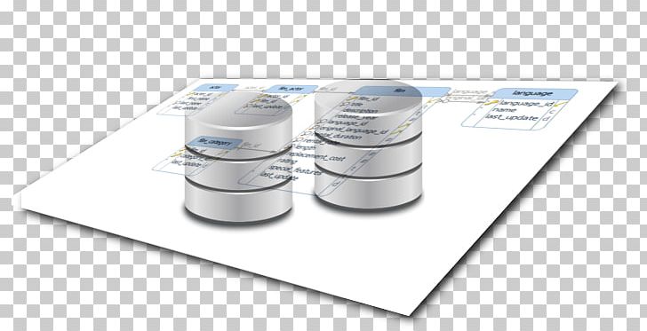 Relational Database SQLite Object Database Diagram PNG